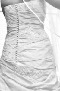 dress dress