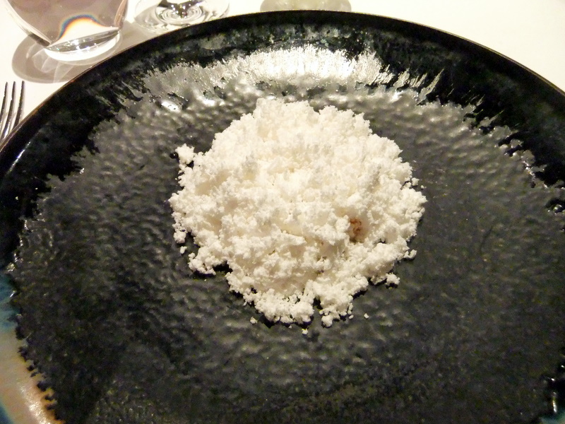 DSCF0706-1